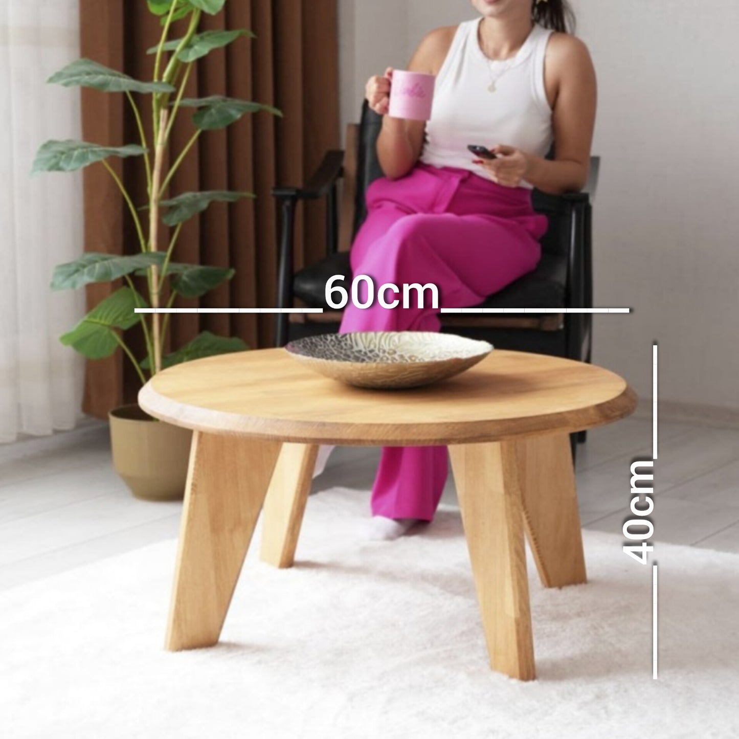 Клуб маса Forest