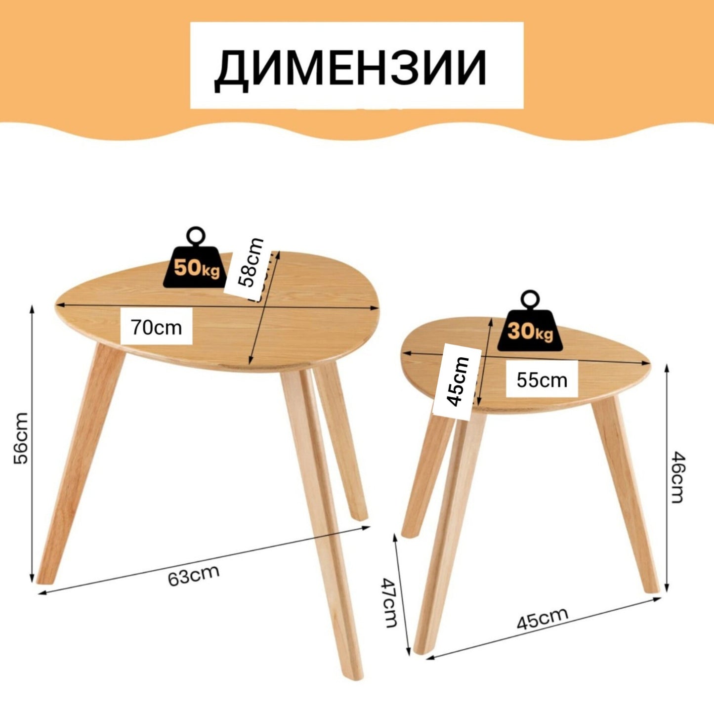 Клуб масички Тринити