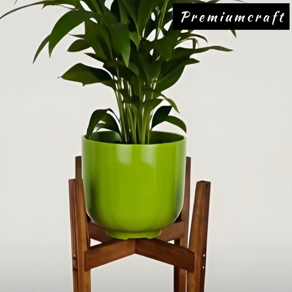 Држач постоље за саксии високо 50cm