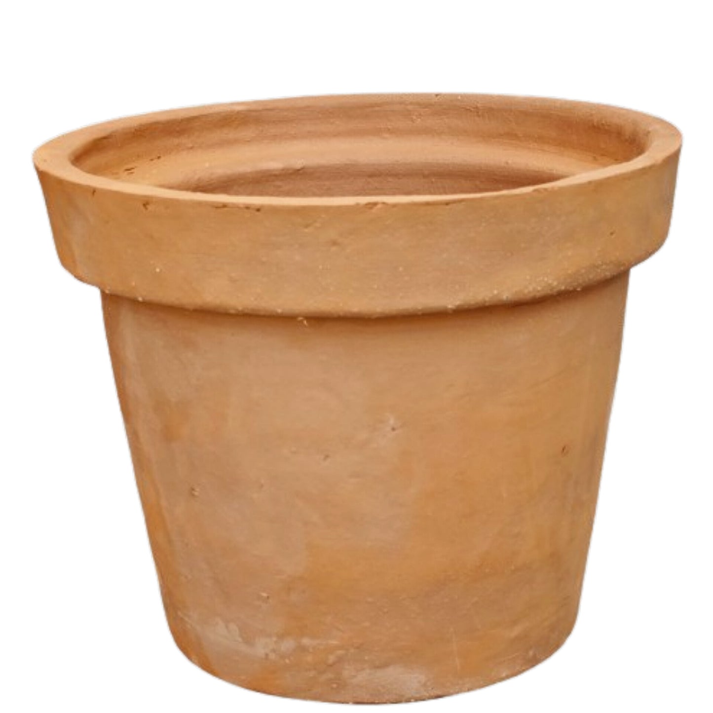 Керамичка саксија Тoscana Classic 36cm 16L