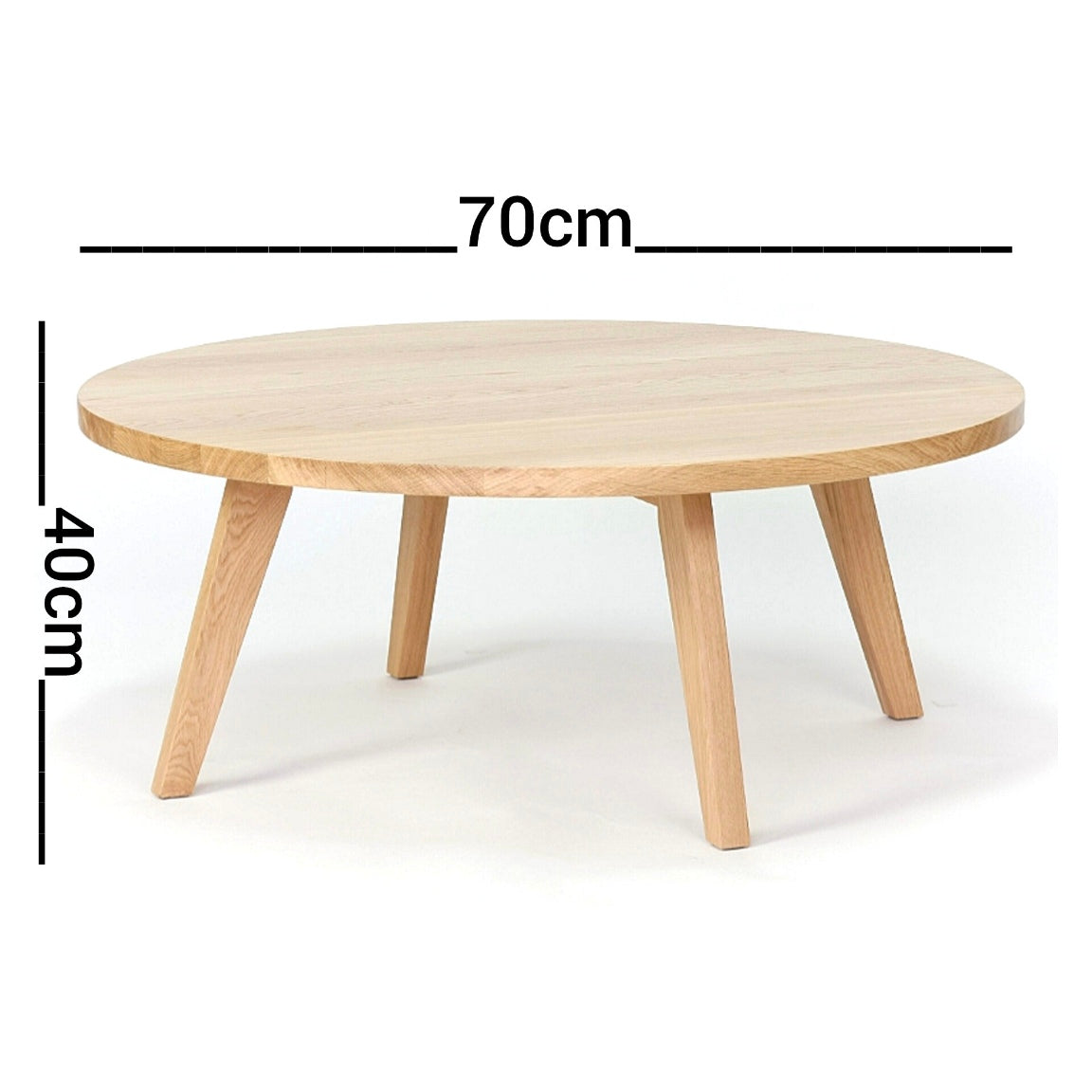 Клуб маса Бохемија 2