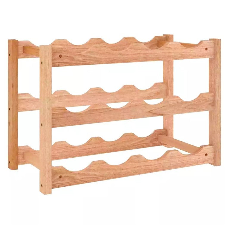 Држач сталажа за вино