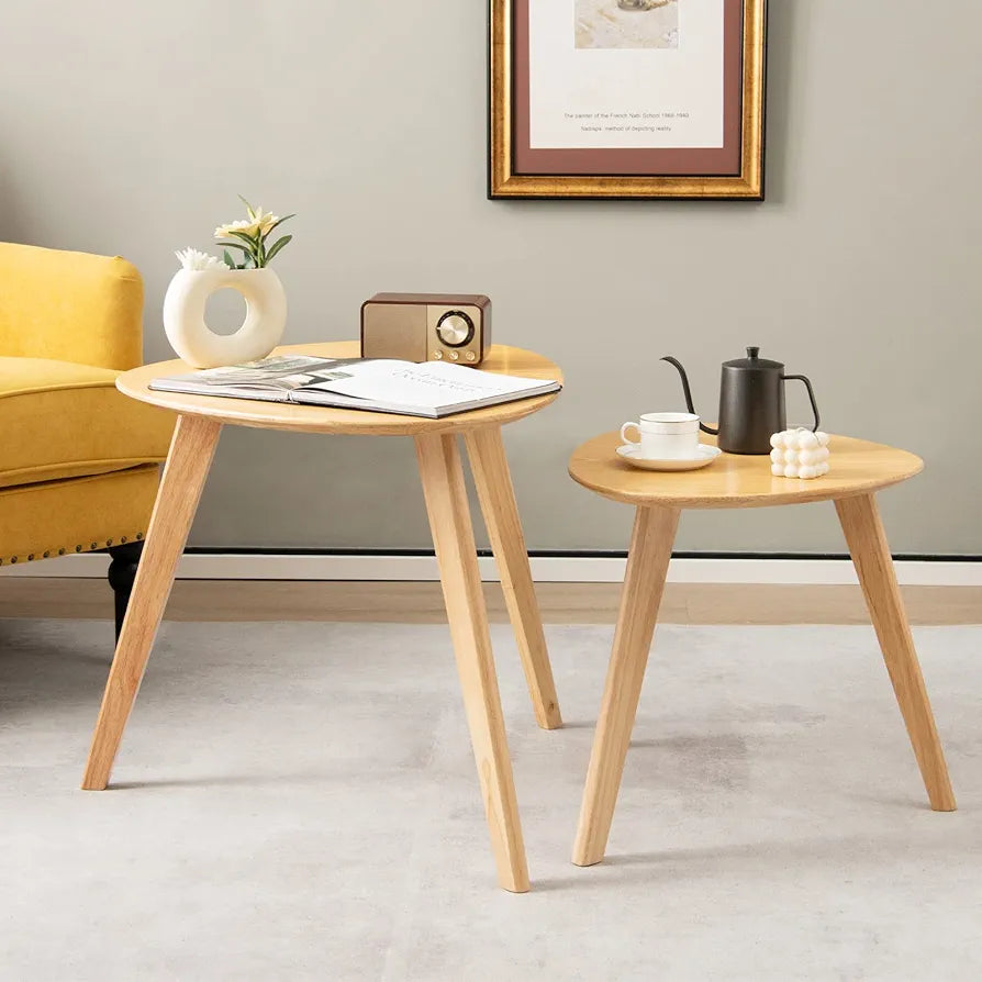 Клуб масички Тринити