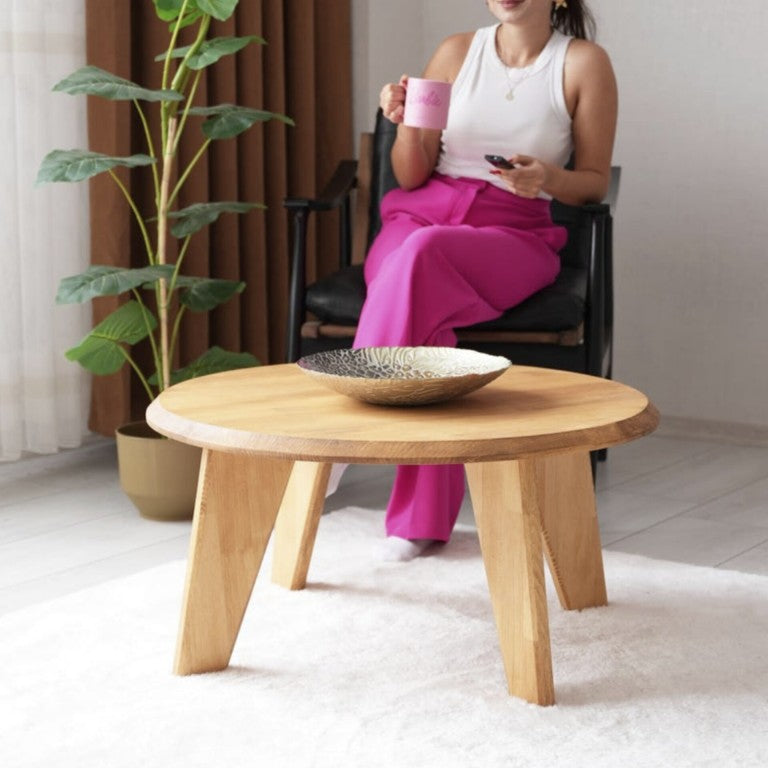 Клуб маса Forest