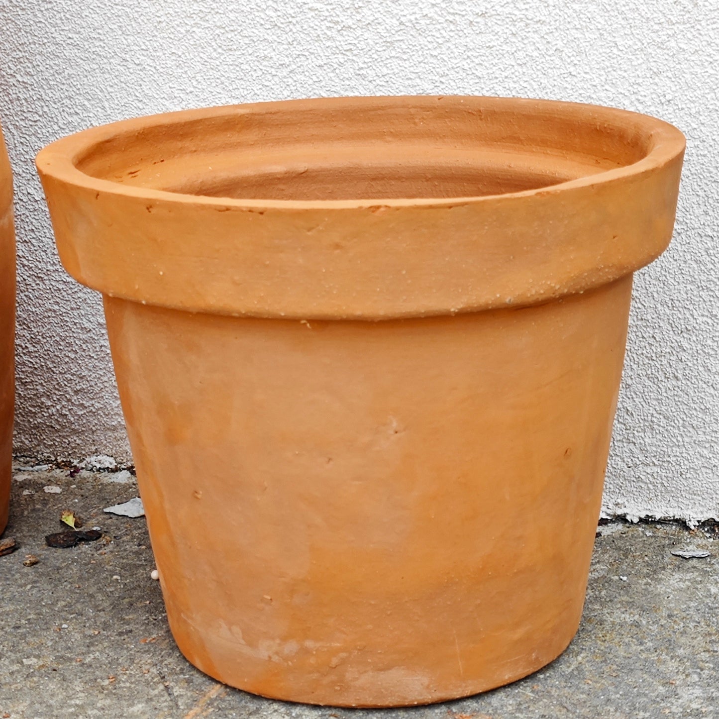 Керамичка саксија Тoscana Classic 36cm 16L