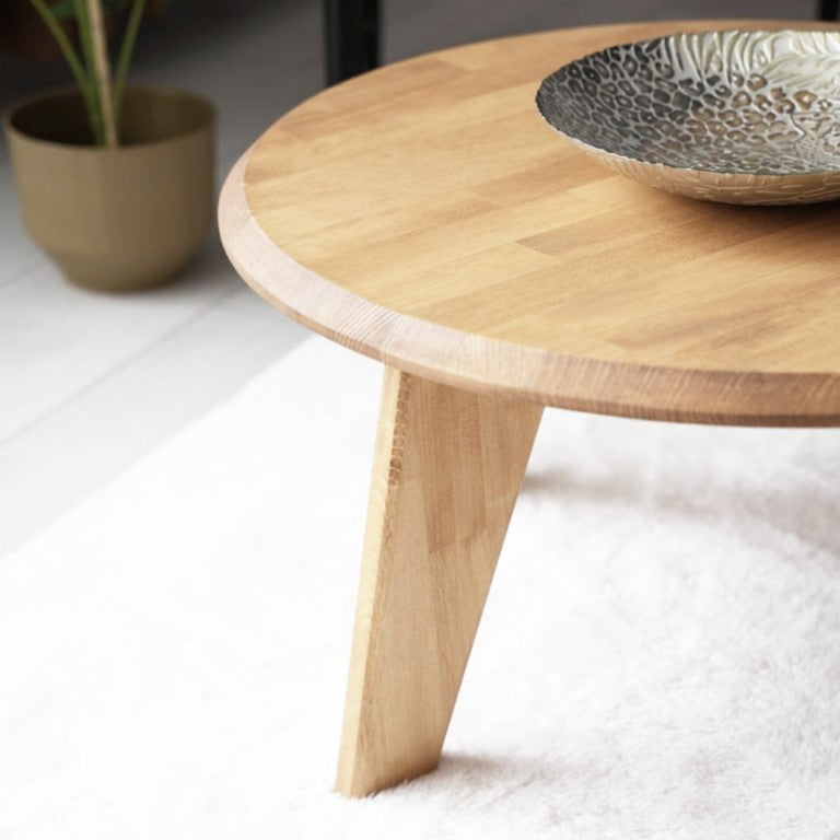 Клуб маса Forest