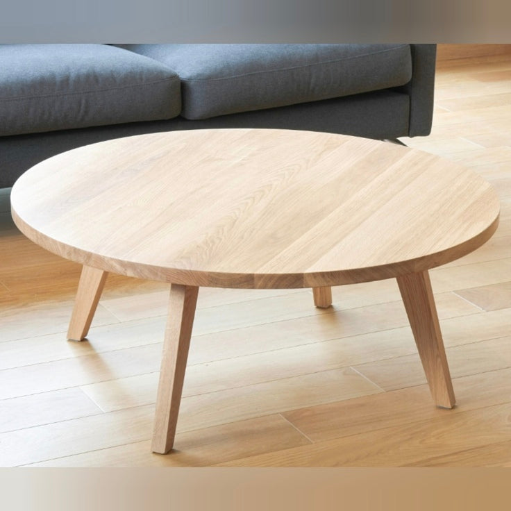 Клуб маса Бохемија 2