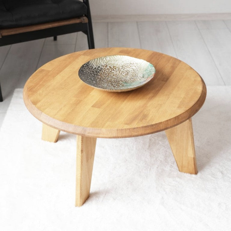 Клуб маса Forest