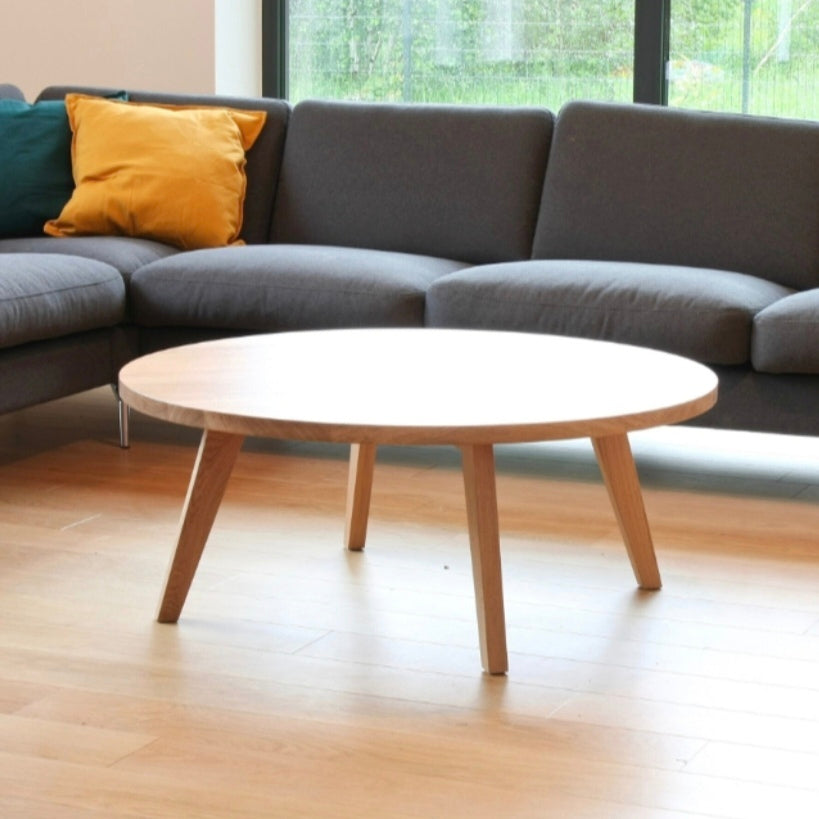 Клуб маса Бохемија 2